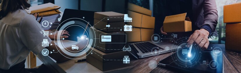 Managed Procurement Services