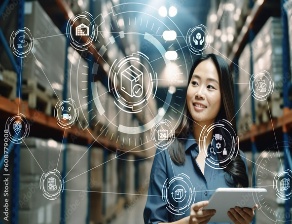 Spend Analysis & Opportunity Assessment