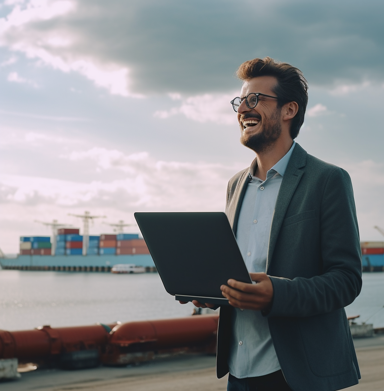 Strategic Sourcing Services